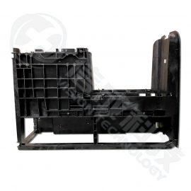Large foam products